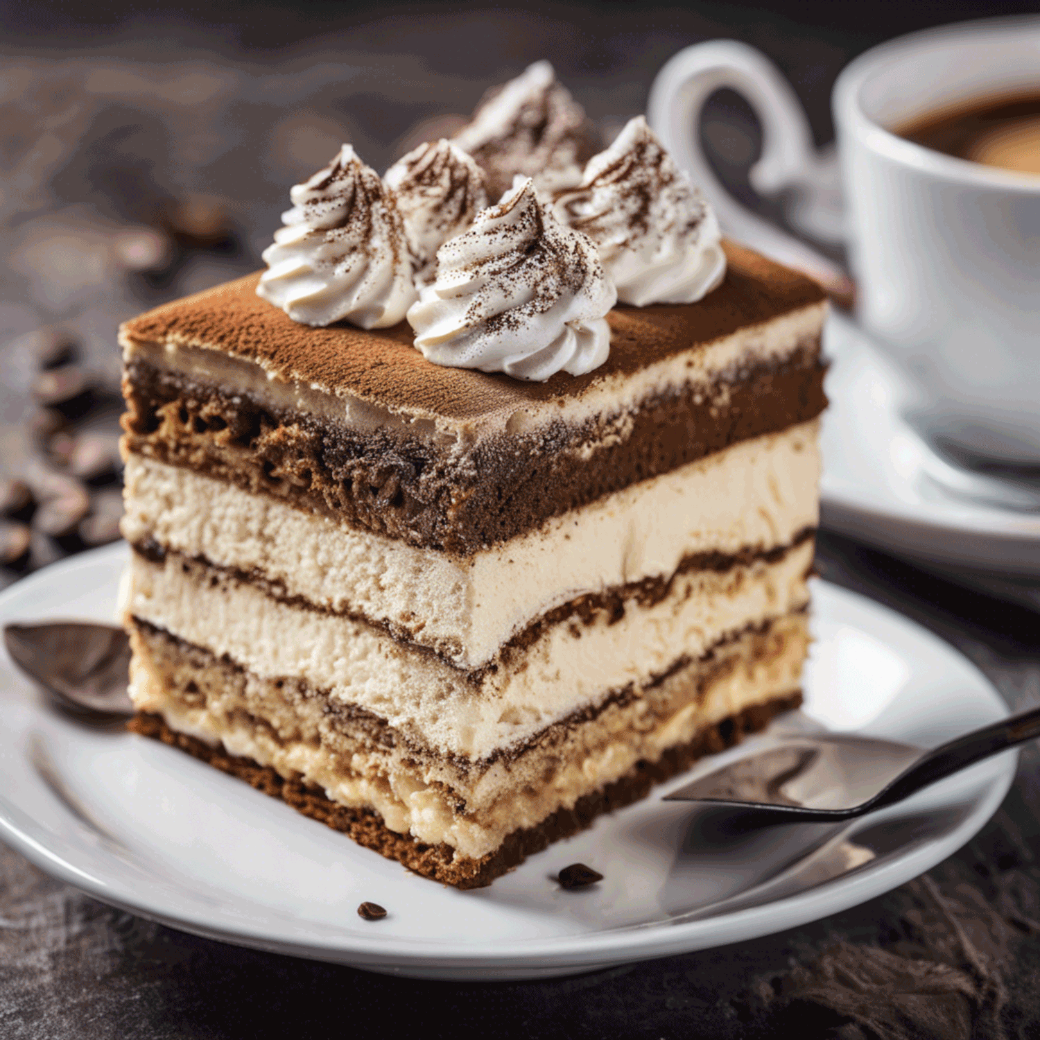 Morbi vitae purus dictum, ultrices tellus in, gravida lectus. 